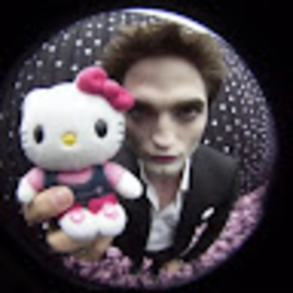 madsinthe_vo1d